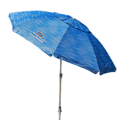 Beach Umbrella Rentals from $7.95/day - The Best Beach Umbrella Rentals from $7.95/day for Kihei, Wailea, and Makena! 

Auntie Snorkel, Maui Family Owned and operated since 1985. ❤️

We are Maui’s #1 Rental Shop with over 3,000 Google 5-Star Reviews!

We are 5 minutes from the Wailea Resorts in Kihei @ 2439 South Kihei Rd.

Reserve your Beach Umbrellas online for 50% off!

Check out our 50% off discounted rates on all Tommy Bahama 7Ft Beach Umbrellas (discounted rates shown below are automatically applied in cart):

● 24 Hours Reg $16 $7.95
● 2 Days Reg $28 $13.95
● 3-7 Days Reg $40 $19.95
● 8-14 Days Reg $45 only $22.50

Come into our fully-stocked surf & snorkel shop to pick up your gear. Open 7:30 am- 5:00 pm daily.

Pickup & return your gear at either location: Lahaina store or Kihei store! 

Questions? Rather book over the phone? Call us at (808) 298-3021 and reserve your gear for the same great online rates!