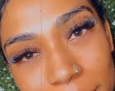 Lash Girl's Lashes - Book an appointment today! Lash Girl's Lashes - Book an appointment today!