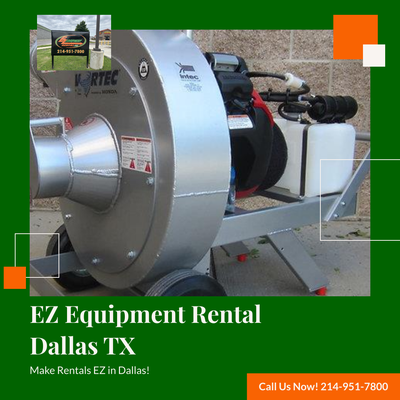 MATERIAL LIFT RENTAL IN IRVING TX - Choose EZ Equipment Rental for your insulation removal vacuum and insulation blower rental needs and experience effortless and effective insulation installation. Create a comfortable and energy-efficient space with our reliable and high-performing equipment.