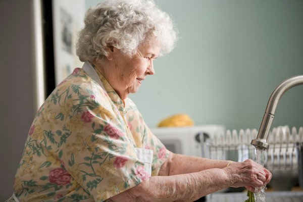 Hourly Care - Whether you need one-time care assistance or ongoing care, our team of trained professionals is eager to help. Hourly Care - Whether you need one-time care assistance or ongoing care, our team of trained professionals is eager to help.