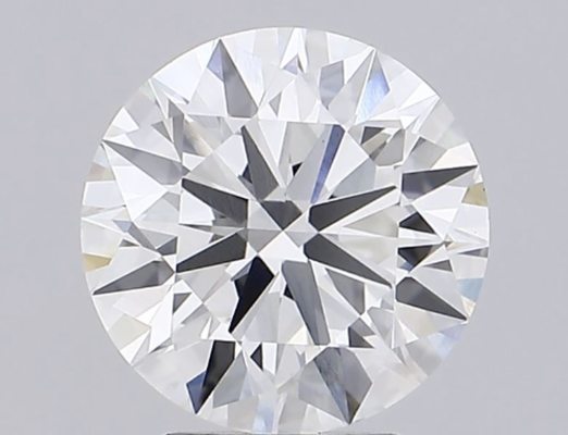 Lab Grown & Natural Diamonds Dealer - Lab Grown and Natural Diamonds Dealer we do make all kind of jewelry the lowest price in town Lab Grown & Natural Diamonds Dealer - Lab Grown and Natural Diamonds Dealer we do make all kind of jewelry the lowest price in town