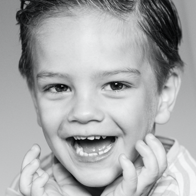 Kids, Newborn, and Senior portraits - I love capturing these special moments in life! Kids, Newborn, and Senior portraits - I love capturing these special moments in life!