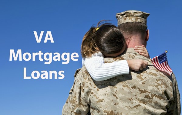 Veterans welcome! - Both active duty and proud retired armed service members have access to an incredible loan known as the VA loan. It is an earned benefit that military members have access to and it's an instrumental way for veterans to establish wealth. I am proud to serve armed forces in their pursuits of buying and refinancing homes.