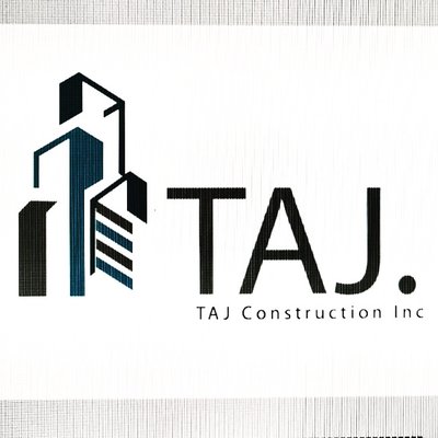 Home Remodeling - TAJ Construction, Inc. specializes in residential and commercial properties. Their primary goal of meeting customers' construction needs through quality workmanship and successful relationships with owners, owner's management, and subcontractors.