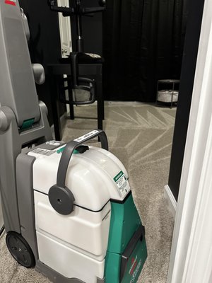 Carpet Cleaning - Carpet Cleaning Carpet Cleaning - Carpet Cleaning