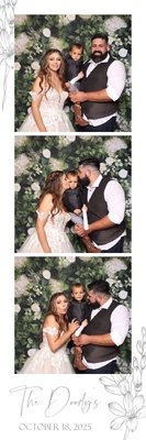 weddings - We offer a variety of backdrops and props for your wedding to match your theme & color scheme. Templates are always custom for each event. Call for inquiries and book your wedding with us! weddings - We offer a variety of backdrops and props for your wedding to match your theme & color scheme. Templates are always custom for each event. Call for inquiries and book your wedding with us!