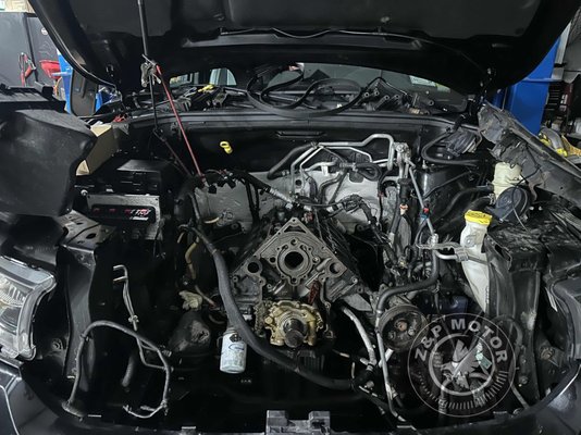 engine repair - Auto repair shop specializing in European vehicle like Audi ,BMW, and Mercedes. Repair all passenger vehicle. NY Inspection, Wheel alignment, tires, oil service, brakes,diagnosis. engine repair - Auto repair shop specializing in European vehicle like Audi ,BMW, and Mercedes. Repair all passenger vehicle. NY Inspection, Wheel alignment, tires, oil service, brakes,diagnosis.