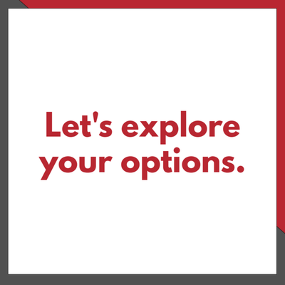 We Take Trade-Ins - If you still owe no problem! If your vehicle is payed off you can use it as a down payment.
Let us help you get into the car of your dreams today. Speak to one of our friendly sales consultants who are more than happy to help you throughout the whole process. We Take Trade-Ins - If you still owe no problem! If your vehicle is payed off you can use it as a down payment.
Let us help you get into the car of your dreams today. Speak to one of our friendly sales consultants who are more than happy to help you throughout the whole process.