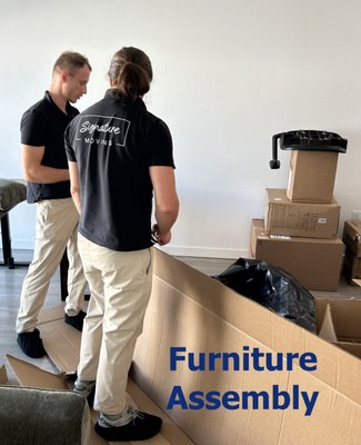 Summer 2026 Season - Summer 2025 was full of amazing moves! From piano deliveries and sofa assemblies to full relocations and storage runs, our team was on the go all season long. We’re proud to have helped families and businesses move with care, efficiency, and peace of mind. Here’s a quick snapshot of our summer in motion — and we’re ready to help you with your next move too! Summer 2026 Season - Summer 2025 was full of amazing moves! From piano deliveries and sofa assemblies to full relocations and storage runs, our team was on the go all season long. We’re proud to have helped families and businesses move with care, efficiency, and peace of mind. Here’s a quick snapshot of our summer in motion — and we’re ready to help you with your next move too!