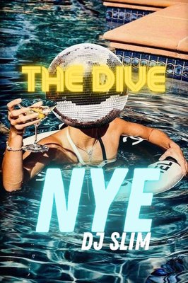 2023 / 24 Holiday Calendar - Looking for something to do in the Mammoth cave/Cave City area? We got you covered. From open mic, karaoke, live music, DJs, white elephant gift exchange with random strangers party, and birthday parties….we got it all at The Dive. 2023 / 24 Holiday Calendar - Looking for something to do in the Mammoth cave/Cave City area? We got you covered. From open mic, karaoke, live music, DJs, white elephant gift exchange with random strangers party, and birthday parties….we got it all at The Dive.