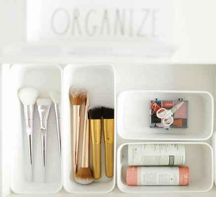 Organizing Services - Need help conquering clutter? My organizing services are perfect for closets, pantries, garages, offices, and more. I’ll help you create functional, orderly spaces that save you time and reduce stress, making your home or workplace more efficient and enjoyable. Organizing Services - Need help conquering clutter? My organizing services are perfect for closets, pantries, garages, offices, and more. I’ll help you create functional, orderly spaces that save you time and reduce stress, making your home or workplace more efficient and enjoyable.