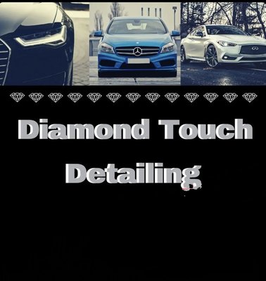 We come to you so you don't have to leave your comfortable spot - Engine Cleaning
Vacuuming
Interior Detailing
Interior Shampoo
Clay bar treatment
Tire Detailing
Complete Interior Detailing
Fragrance/Air Freshener
Car Wash
Mobile Detailing Services
Tar, Bugs & Tree Sap Removal
Wheel & Rim Detailing We come to you so you don't have to leave your comfortable spot - Engine Cleaning
Vacuuming
Interior Detailing
Interior Shampoo
Clay bar treatment
Tire Detailing
Complete Interior Detailing
Fragrance/Air Freshener
Car Wash
Mobile Detailing Services
Tar, Bugs & Tree Sap Removal
Wheel & Rim Detailing