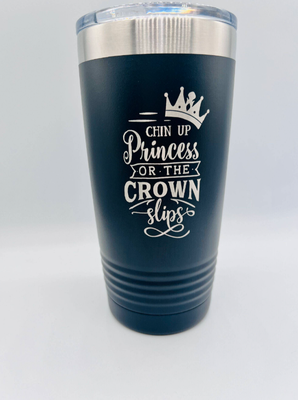 Engraved Tumblers - Get your custom engraved tumbler. Makes for a great gift for friends, family, coworkers and much more! 12oz-30oz options available in a variety of colors. Email for questions or booking an order. Call +12064096710 Engraved Tumblers - Get your custom engraved tumbler. Makes for a great gift for friends, family, coworkers and much more! 12oz-30oz options available in a variety of colors. Email for questions or booking an order. Call +12064096710