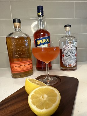 Beverage Making Class - Fun making natural alcoholic and non alcoholic beverages! Beverage Making Class - Fun making natural alcoholic and non alcoholic beverages!