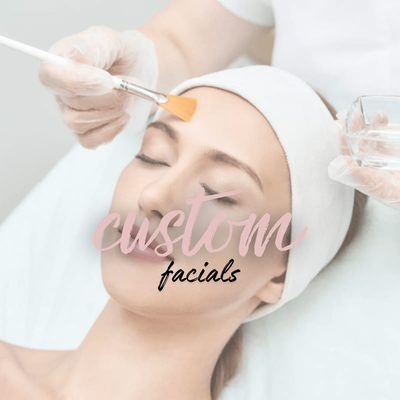 Facials & Peels - Achieve smoother, clearer skin with our VI Chemical Peel for the face, reducing fine lines, sun damage, and hyperpigmentation. Facials & Peels - Achieve smoother, clearer skin with our VI Chemical Peel for the face, reducing fine lines, sun damage, and hyperpigmentation.