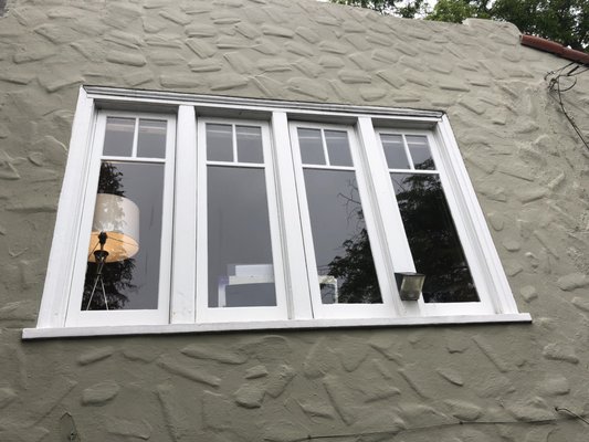 Windows - Window repairs, replacements, installations. Windows - Window repairs, replacements, installations.