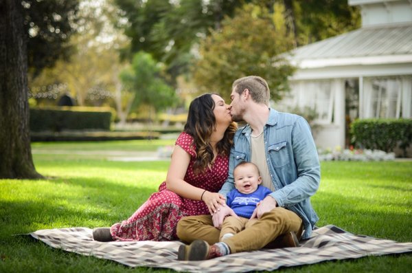 Family - Family Portraits Family - Family Portraits