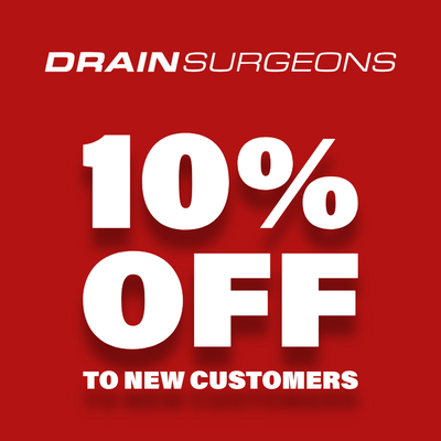 10% Off To New Customers - We are offering 10% off to all new customers! Simply let us know you found us on Yelp! 10% Off To New Customers - We are offering 10% off to all new customers! Simply let us know you found us on Yelp!