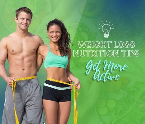 Spine Decompression, Weight management, Neuropathy - Attend this New and Updated FREE Weight Loss Seminar to learn how to get your body into FAT BURNING MODE! Do you realize you have 6 FAT BURNING HORMONES that should be working for you, and not against you?

Everybody has unique and different challenges with weight loss. This breakthrough Weight Loss Seminar will teach you exactly what is keeping you from your goal weight and what you can do to start taking control of your life! Come alone or bring a friend. (People have reported losing 5 pounds just by implementing the information at this seminar!)

We’re also going to talk about some of the latest breakthroughs in weight loss, that you may not have even heard about yet!

The seminar is free and there is no obligation or pressure to sign up or buy anything! However, if you decide to utilize Club Reduce to lose weight and regain health, we will arrange a personalized one-on-one weight loss evaluation in our office to help you start changing your life!