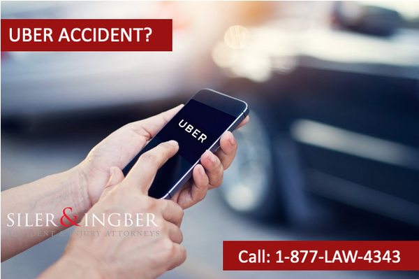 $1,100,000 Results - Car Accident. Awarded to a woman injured in a left-turn collision at a Nassau County intersection. $1,100,000 Results - Car Accident. Awarded to a woman injured in a left-turn collision at a Nassau County intersection.