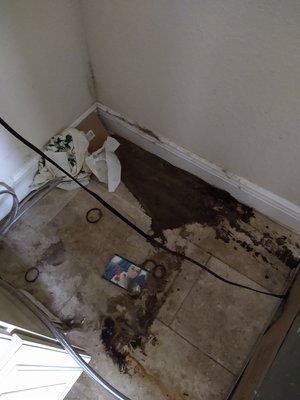 move out deep clean - This was a move out deep clean on a 1br/ 1bth move out deep clean ! move out deep clean - This was a move out deep clean on a 1br/ 1bth move out deep clean !