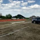 Temporary Irrigation System - Temporary Irrigation System Installation & Design Temporary Irrigation System - Temporary Irrigation System Installation & Design