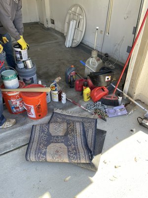 Furniture Removal! - Furniture Removal Furniture Removal! - Furniture Removal