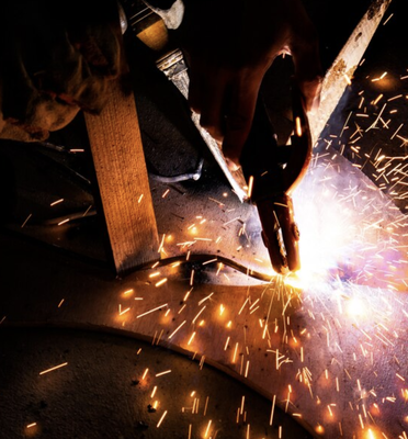 Some of our Services! - TIG Welding Services
Custom Metal Fabrication
Plasma Cutting
Metal Restorations
Stick Welding
MIG Welding
Brazing and more call us today Some of our Services! - TIG Welding Services
Custom Metal Fabrication
Plasma Cutting
Metal Restorations
Stick Welding
MIG Welding
Brazing and more call us today