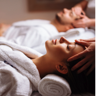 Massage Services - ❀ 30-minute session may address a specific issue, or a single focus of the body, 60-minute session may address one or two focus areas or a full body massage with one target area, 90-minute session may focus on up to three areas of your body or a full body massage with one, or two targeted areas, and a 120-minute session may focus on up to four areas of your body or a full body massage with two, or three targeted areas. ❀ Massage Services - ❀ 30-minute session may address a specific issue, or a single focus of the body, 60-minute session may address one or two focus areas or a full body massage with one target area, 90-minute session may focus on up to three areas of your body or a full body massage with one, or two targeted areas, and a 120-minute session may focus on up to four areas of your body or a full body massage with two, or three targeted areas. ❀