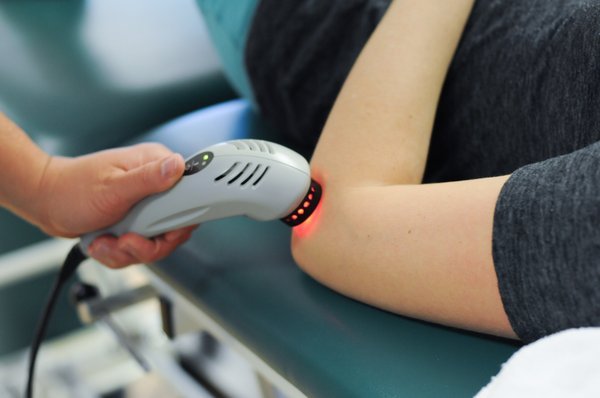 Arm and Hand Pain Therapy - Bay Area Physical Therapy Arm and Hand Pain Therapy - Bay Area Physical Therapy