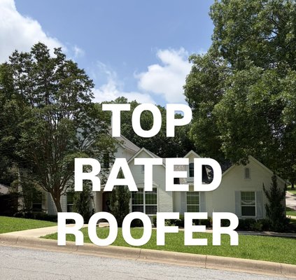 Insurance Claims Assistance - Finding hail damage, insurance claims assistance, installing class 4 hail resistant shingles. Insurance Claims Assistance - Finding hail damage, insurance claims assistance, installing class 4 hail resistant shingles.
