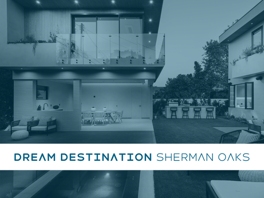 DREAM DESTINATION BACKYARD . SHERMAN OAKS CALIFORNIA - Discover the ultimate in modern backyard living with EHD Builders, proudly serving Sherman Oaks and the greater Los Angeles area. Our latest residential development is a showcase of innovative backyard design and build all tailored to elevate your home’s value and lifestyle.
This exceptional outdoor transformation highlights our all-in-one approach to backyard remodel and landscape design. From concept to completion, EHD Builders handles every detail to create the dream backyard you’ve always wanted. Our comprehensive services include:
• Custom Pool & Spa Installation - Dive into luxury with a modern pool and relaxing spa designed for both style and functionality.
• Outdoor Kitchen & BBQ - Entertain year-round with a fully equipped outdoor kitchen, built-in BBQ, and spacious dining area perfect for gatherings.
• Hardscape & Pavers - Enjoy elegant patios, walkways, and driveways with premium pavers that blend seamlessly into the landscape.
• Artificial Turf - Low-maintenance, lush green artificial turf creates a beautiful, eco-friendly lawn all year long.
• Fire Pits & Outdoor Fireplaces - Cozy up in stylish sitting and lounge areas with custom fire features, ideal for relaxing or entertaining guests.
• Outdoor Entertainment Spaces – From covered patios to open lounge zones, our designs offer flexible spaces for every occasion.
• Double Story ADU (Accessory Dwelling Unit) - Unique to this property, the upper level is a private living space, while the ground floor opens to a versatile dining area, outdoor kitchen, and poolside retreat.
• Landscape Lighting & Irrigation - Enhance your backyard’s ambiance and keep greenery thriving with professional lighting and smart irrigation systems.
• Privacy Fencing & Custom Planters - Enjoy peace and seclusion with designer fencing and bespoke planters that bring natural beauty to every corner.
• Water Features - Add tranquility and elegance with custom fountains and water installations tailored to your style.
At EHD Builders, we specialize in residential backyard renovation, outdoor living solutions, and landscape architecture. Our team brings unmatched expertise to every project, ensuring your vision is realized on time and within budget. Whether you’re dreaming of a backyard oasis, a resort-style pool, or a complete outdoor entertainment area, we deliver quality, creativity, and lasting value.
Popular search terms our clients use include: backyard remodel, landscape design, backyard renovation, outdoor living, patio installation, hardscape design, artificial turf, pool builders, fire pit installation, outdoor kitchens, deck builders, and modern backyard design.
Transform your outdoor space with EHD Builders is the trusted choice for backyard design and build in Los Angeles. Contact us today for a personalized consultation and let’s bring your dream backyard to life! DREAM DESTINATION BACKYARD . SHERMAN OAKS CALIFORNIA - Discover the ultimate in modern backyard living with EHD Builders, proudly serving Sherman Oaks and the greater Los Angeles area. Our latest residential development is a showcase of innovative backyard design and build all tailored to elevate your home’s value and lifestyle.
This exceptional outdoor transformation highlights our all-in-one approach to backyard remodel and landscape design. From concept to completion, EHD Builders handles every detail to create the dream backyard you’ve always wanted. Our comprehensive services include:
• Custom Pool & Spa Installation - Dive into luxury with a modern pool and relaxing spa designed for both style and functionality.
• Outdoor Kitchen & BBQ - Entertain year-round with a fully equipped outdoor kitchen, built-in BBQ, and spacious dining area perfect for gatherings.
• Hardscape & Pavers - Enjoy elegant patios, walkways, and driveways with premium pavers that blend seamlessly into the landscape.
• Artificial Turf - Low-maintenance, lush green artificial turf creates a beautiful, eco-friendly lawn all year long.
• Fire Pits & Outdoor Fireplaces - Cozy up in stylish sitting and lounge areas with custom fire features, ideal for relaxing or entertaining guests.
• Outdoor Entertainment Spaces – From covered patios to open lounge zones, our designs offer flexible spaces for every occasion.
• Double Story ADU (Accessory Dwelling Unit) - Unique to this property, the upper level is a private living space, while the ground floor opens to a versatile dining area, outdoor kitchen, and poolside retreat.
• Landscape Lighting & Irrigation - Enhance your backyard’s ambiance and keep greenery thriving with professional lighting and smart irrigation systems.
• Privacy Fencing & Custom Planters - Enjoy peace and seclusion with designer fencing and bespoke planters that bring natural beauty to every corner.
• Water Features - Add tranquility and elegance with custom fountains and water installations tailored to your style.
At EHD Builders, we specialize in residential backyard renovation, outdoor living solutions, and landscape architecture. Our team brings unmatched expertise to every project, ensuring your vision is realized on time and within budget. Whether you’re dreaming of a backyard oasis, a resort-style pool, or a complete outdoor entertainment area, we deliver quality, creativity, and lasting value.
Popular search terms our clients use include: backyard remodel, landscape design, backyard renovation, outdoor living, patio installation, hardscape design, artificial turf, pool builders, fire pit installation, outdoor kitchens, deck builders, and modern backyard design.
Transform your outdoor space with EHD Builders is the trusted choice for backyard design and build in Los Angeles. Contact us today for a personalized consultation and let’s bring your dream backyard to life!
