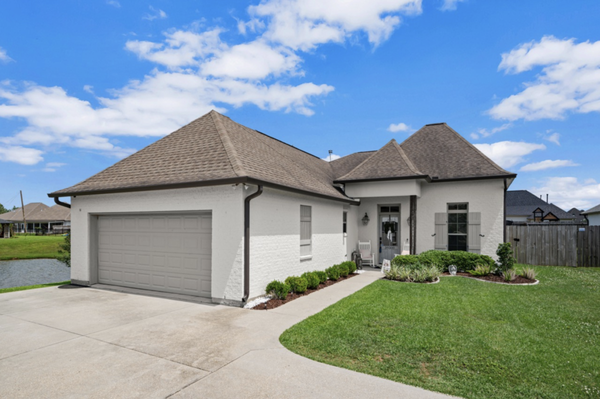 Recently Sold - 🏡 Recently Sold by Trey Willard | Proven Results Across Baton Rouge & Beyond

This portfolio features just a few of the homes we’ve successfully closed across Greater Baton Rouge, Ascension Parish, and surrounding areas. From first-time buyers to luxury sellers, Trey Willard and The W Group have helped over 1,000 clients navigate the market with confidence, strategy, and results.

Each home tells a story—quick closings, over-asking offers, smart negotiations, and expert marketing that gets results even in tough markets. Whether it’s a starter home in Prairieville, a golf course property in University Club, or a family retreat in Shenandoah, you’ll see why clients trust Trey to get the job done.

📍 Baton Rouge | Prairieville | Denham Springs | Zachary | Central | St. Francisville
🔑 1,000+ Homes Sold | 300+ 5-Star Reviews | Real Estate Done Right

Ready to add your home to the sold list?