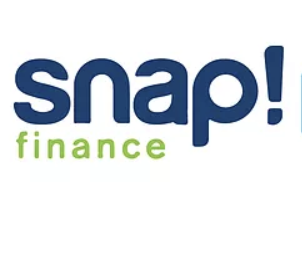 Finance & Leasing Options - We finance with four different companies; Kafene, Acima, Progressive, and Snap. All the finance companies are very similar in that they don't depend on a hard credit check to approve someone. Instead, it's income-based and upon approval, you can take any TV you choose within the approved amount at 0% interest for three months. The down payment is different for each finance company but it's usually $39 or $50. 

​If you have any questions please visit some of the finance company websites or visit one of our stores and ask one of our associates.