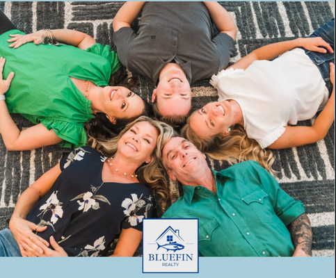Meet the Team! - Meet our team of exceptional agents to help you every step of your home buying or selling journey. Meet the Team! - Meet our team of exceptional agents to help you every step of your home buying or selling journey.