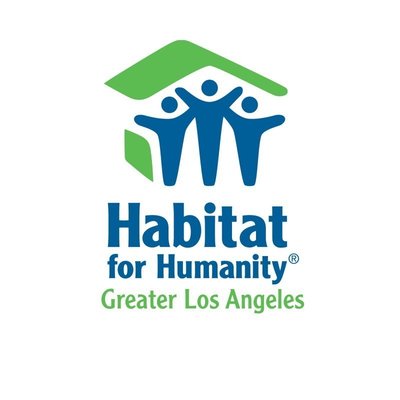 Habitat for Humanity Project - Habitat LA provides critical home repairs and other improvements to low-income homeowners in the Los Angeles community. Many of those served through this program include seniors, veterans and individuals with disabilities.

In early 2023, Habitat LA was serving a local veteran through the Veterans Home Preservation program. Mr. Munoz was in need of extensive repairs and updates to his home; including the removal of his Asbestos Containing ductwork in order to replace the HVAC system.

We stepped in and provided the necessary Asbestos Survey to allow for the safe removal and replacement of the system.  Another contractor, Rene with Quality Environmental, performed the abatement prior to us performing a final clearance inspection.

If you know an organization or individual with a similar need, please feel free to reach out to see how we may be able to assist (661) 219-5160.