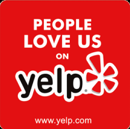 We're 5 🌟 On ALL Platforms - We are committed to providing 5 star services at competitive and affordable rates. Just check out our additional Google reviews for more feedback from our previous clients. To learn more or to get a free estimate, please call or text us at (936) 235-1276.
