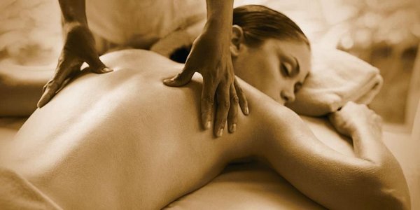 Custom Massage Therapy - No two bodies are the same. This is why I customize every session for each client and their individual needs. Rather than offering only one massage type, I combine several different modalities into one session. Multiple techniques are utilized for each client, always with the goals of inducing deep relaxation, loosening the muscles, increasing flexibility, correcting problem areas and general pain management.
Massage Therapy Modalities
Swedish / Relaxation Massage
Sportsman Deep Tissue
Pregnancy Massage
Myotherapy / Trigger Point
Myofascial Release Massage
Lymphatic Drainage Therapy
Orthopedic Rehabilitation Massage
Bodywork
Active Isolated Stretching
Hot Stone Therapy
Kinesiology taping
Inversion Therapy
Anti-Cellulite Session Custom Massage Therapy - No two bodies are the same. This is why I customize every session for each client and their individual needs. Rather than offering only one massage type, I combine several different modalities into one session. Multiple techniques are utilized for each client, always with the goals of inducing deep relaxation, loosening the muscles, increasing flexibility, correcting problem areas and general pain management.
Massage Therapy Modalities
Swedish / Relaxation Massage
Sportsman Deep Tissue
Pregnancy Massage
Myotherapy / Trigger Point
Myofascial Release Massage
Lymphatic Drainage Therapy
Orthopedic Rehabilitation Massage
Bodywork
Active Isolated Stretching
Hot Stone Therapy
Kinesiology taping
Inversion Therapy
Anti-Cellulite Session