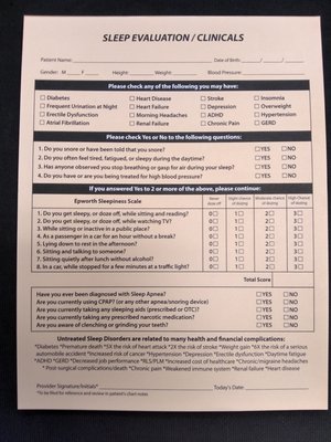 NCR Forms - Let us take of your business forms. 2 or 3 part NCR to 1 pagers. NCR Forms - Let us take of your business forms. 2 or 3 part NCR to 1 pagers.