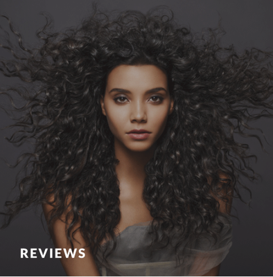 Real Reviews From Real Clients - Godiva Salon is proud of our Customer ratings on Yelp (4.5 Stars) Google (4.6), and DemandForce (98.6). Godiva Salon is always active in our community and giving a helping hand whenever we can. We believe in taking care of our community and others as much as we believe in taking care of ourselves and our clients. Real Reviews From Real Clients - Godiva Salon is proud of our Customer ratings on Yelp (4.5 Stars) Google (4.6), and DemandForce (98.6). Godiva Salon is always active in our community and giving a helping hand whenever we can. We believe in taking care of our community and others as much as we believe in taking care of ourselves and our clients.
