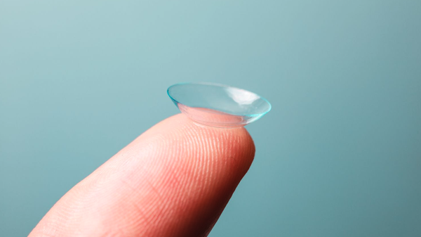 Contact Lens Fitting - We provide contact lens examinations for mostly every soft lens in the industry with spherical, toric, multi focal, and monovision. Contact Lens Fitting - We provide contact lens examinations for mostly every soft lens in the industry with spherical, toric, multi focal, and monovision.