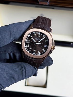 Book Your Luxury Watch Appointment With Us Today - We are ready to assist you on your next time piece. ""In WRIST, We Trust."" First impressions & an everlasting statement is the WRIST NYC' focus. WRIST NYC is the premier destination for exclusive wrist watches, featuring Rolex, Audemars Piguet, Richard Mille & Patek Philippe. Behind each time piece is the highest quality finishings & unique, unparalleled watchmaking production. WRIST NYC is also a leading luxury lifestyle hub with relevant content in the finest cars, arts, events & exclusive merchandise. At WRIST NYC, we understand that interests change when it comes to time pieces. This is why we offer a quick & convenient watch trade-in process where you can do everything with ease. Call us Today for an Appointment! Book Your Luxury Watch Appointment With Us Today - We are ready to assist you on your next time piece. ""In WRIST, We Trust."" First impressions & an everlasting statement is the WRIST NYC' focus. WRIST NYC is the premier destination for exclusive wrist watches, featuring Rolex, Audemars Piguet, Richard Mille & Patek Philippe. Behind each time piece is the highest quality finishings & unique, unparalleled watchmaking production. WRIST NYC is also a leading luxury lifestyle hub with relevant content in the finest cars, arts, events & exclusive merchandise. At WRIST NYC, we understand that interests change when it comes to time pieces. This is why we offer a quick & convenient watch trade-in process where you can do everything with ease. Call us Today for an Appointment!