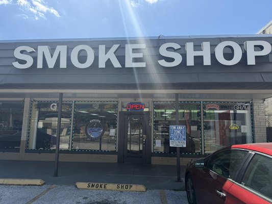 Bholath Smoke Shop - OPEN 7 DAYS A WEEK
Bholath Smoke Shop South Orange!!!
Instagram: @bholathsmokeshop
Hours: Monday thru Friday from 10am- 9pm, Saturday 10:30-9pm, Sunday 12-8pm.
Vibes, Cookies, Phuncky Feel Tips, RAW, CBD, Fronto, GPen, D8, OCB, Backwoods, Kratom, Puffco, Lost Mary, Raz, Fume, Ooze, E-Cigs, E-Juice, Glass Water Pipes, Hookahs and so much more! Bholath Smoke Shop - OPEN 7 DAYS A WEEK
Bholath Smoke Shop South Orange!!!
Instagram: @bholathsmokeshop
Hours: Monday thru Friday from 10am- 9pm, Saturday 10:30-9pm, Sunday 12-8pm.
Vibes, Cookies, Phuncky Feel Tips, RAW, CBD, Fronto, GPen, D8, OCB, Backwoods, Kratom, Puffco, Lost Mary, Raz, Fume, Ooze, E-Cigs, E-Juice, Glass Water Pipes, Hookahs and so much more!