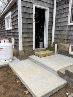 Check Us Out! - With over 20 plus years of experience, you are in good hands and have the peace of mind that we can handle any job. We take pride in our work and also customer satisfaction and you will receive the highest quality of service. Call today for Free Quote (203) 518-6246. We look forward to hearing from you! Check Us Out! - With over 20 plus years of experience, you are in good hands and have the peace of mind that we can handle any job. We take pride in our work and also customer satisfaction and you will receive the highest quality of service. Call today for Free Quote (203) 518-6246. We look forward to hearing from you!