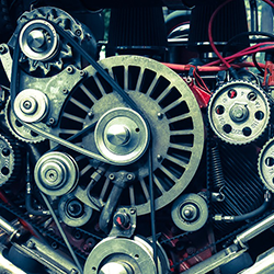 Engine Auto Service in Mission Viejo, CA - When that check engine light comes on, it’s hard not to feel annoyed or even worried. We know how you feel, and we are here to help! At The German Car Garage LLC we offer a thorough engine performance check, as well as engine repair and engine replacement services. We do our best to save you money and time with Mission Viejo automotive repair services like drivability diagnostics and fuel injection repair and service. Our skilled professionals got into this business because they love vehicles: they want your car to be running like new and our engine auto services will make it happen.
Engine Repair
Engine Replacement
Engine Performance Check
Belt Replacement
Hose Replacement
Cooling System Repair
Radiator Repair & Replacement
Water Pump Repair & Replacement
Drivability Diagnostics & Repair
Fuel Injection Repair & Service
Fuel System Repair & Maintenance
Ignition System Repair & Maintenance Engine Auto Service in Mission Viejo, CA - When that check engine light comes on, it’s hard not to feel annoyed or even worried. We know how you feel, and we are here to help! At The German Car Garage LLC we offer a thorough engine performance check, as well as engine repair and engine replacement services. We do our best to save you money and time with Mission Viejo automotive repair services like drivability diagnostics and fuel injection repair and service. Our skilled professionals got into this business because they love vehicles: they want your car to be running like new and our engine auto services will make it happen.
Engine Repair
Engine Replacement
Engine Performance Check
Belt Replacement
Hose Replacement
Cooling System Repair
Radiator Repair & Replacement
Water Pump Repair & Replacement
Drivability Diagnostics & Repair
Fuel Injection Repair & Service
Fuel System Repair & Maintenance
Ignition System Repair & Maintenance