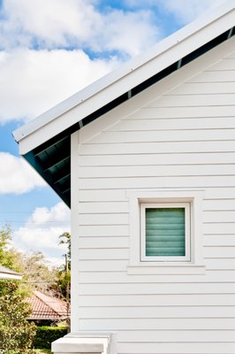 Siding Repairs + Installations - Siding Repairs + Installations Siding Repairs + Installations - Siding Repairs + Installations