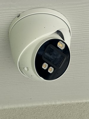 Amazing surveillance options for home and business - We use top of the line equipment and pride ourselves on quality installations and customer service! Amazing surveillance options for home and business - We use top of the line equipment and pride ourselves on quality installations and customer service!