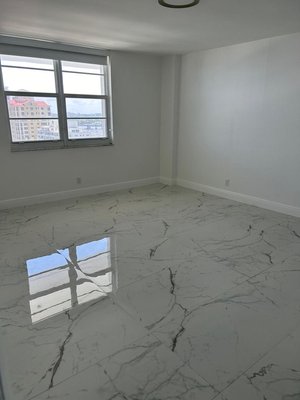 Apartments - Spotless Apartment Cleaning
Our professional cleaning team delivered a sparkling, move-in-ready apartment with attention to every detail, from the floors to the windows.