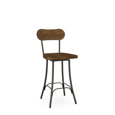 Stools - Chair Fair has over 300 bar and counter stools on display on our showroom floor