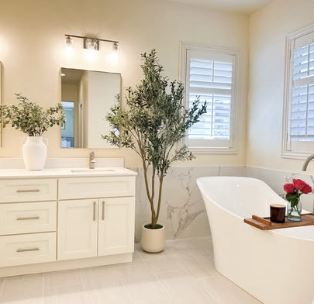 Latest Work - With over 10 years of experience, Rodas Diaz Construction is your reliable partner for top-quality construction and remodeling services in Vallejo and surrounding areas. We specialize in bathroom and kitchen remodels, home additions, flooring, electrical, plumbing, and more. Our team is committed to excellence, delivering high-quality craftsmanship and professional results. Latest Work - With over 10 years of experience, Rodas Diaz Construction is your reliable partner for top-quality construction and remodeling services in Vallejo and surrounding areas. We specialize in bathroom and kitchen remodels, home additions, flooring, electrical, plumbing, and more. Our team is committed to excellence, delivering high-quality craftsmanship and professional results.